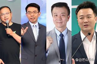 利特尔：开拓者从1到5号位的换防让我们的进攻陷入了停滞