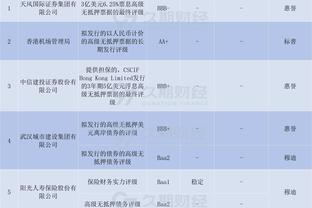 合格二当家！贾马尔-穆雷半场压哨三分助队追平&贡献13分7助攻