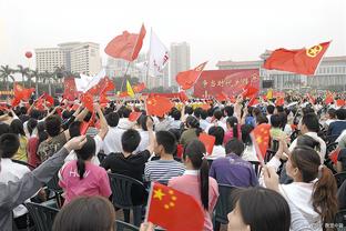 日媒：海港为马斯卡特教练团队开出超2500万人民币年薪