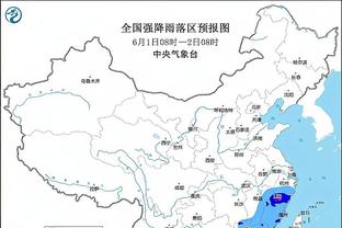 扎心了……哈兰德单场5球，拉什福德本赛季各赛事31场5球？